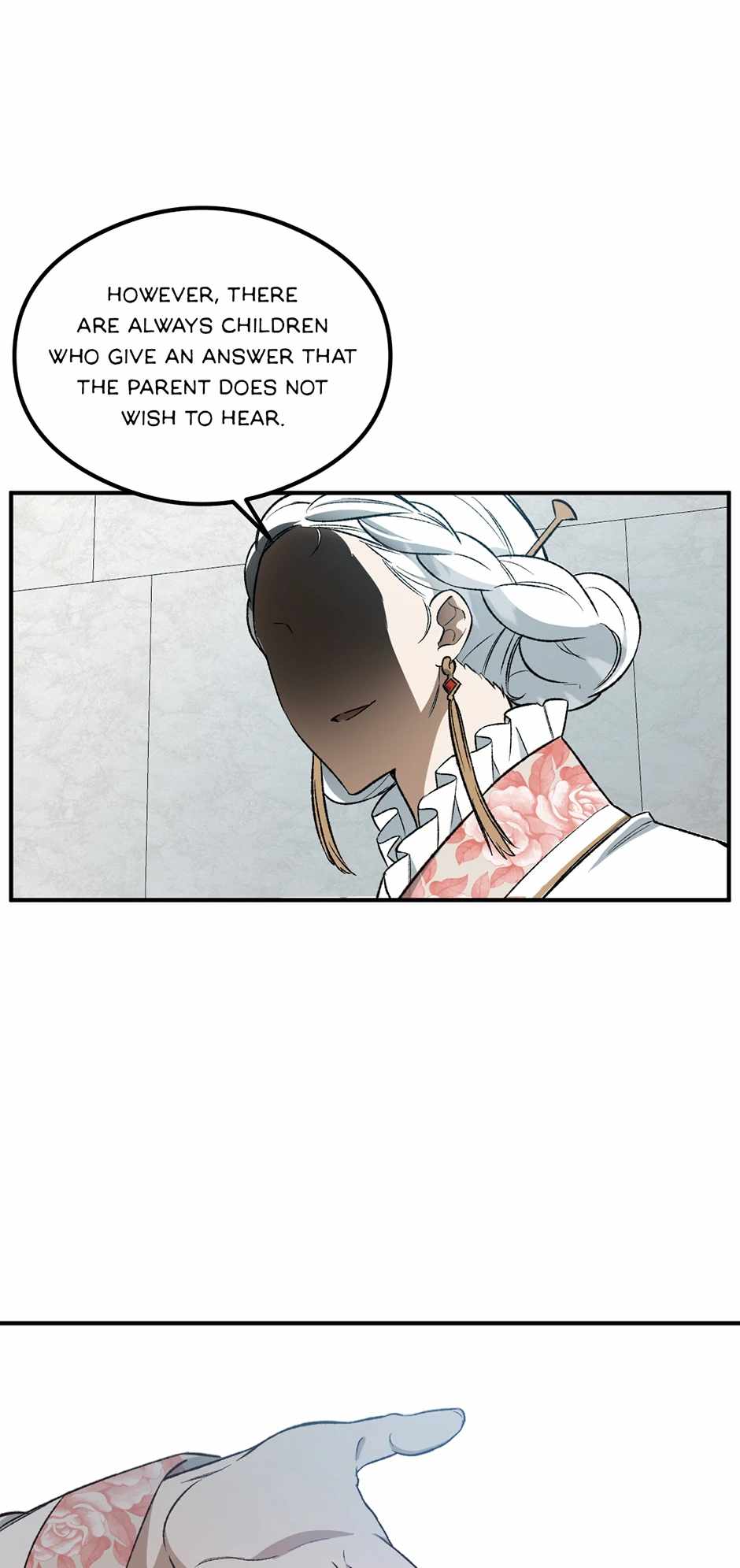 Guide to be King of the Dead Chapter 24 21